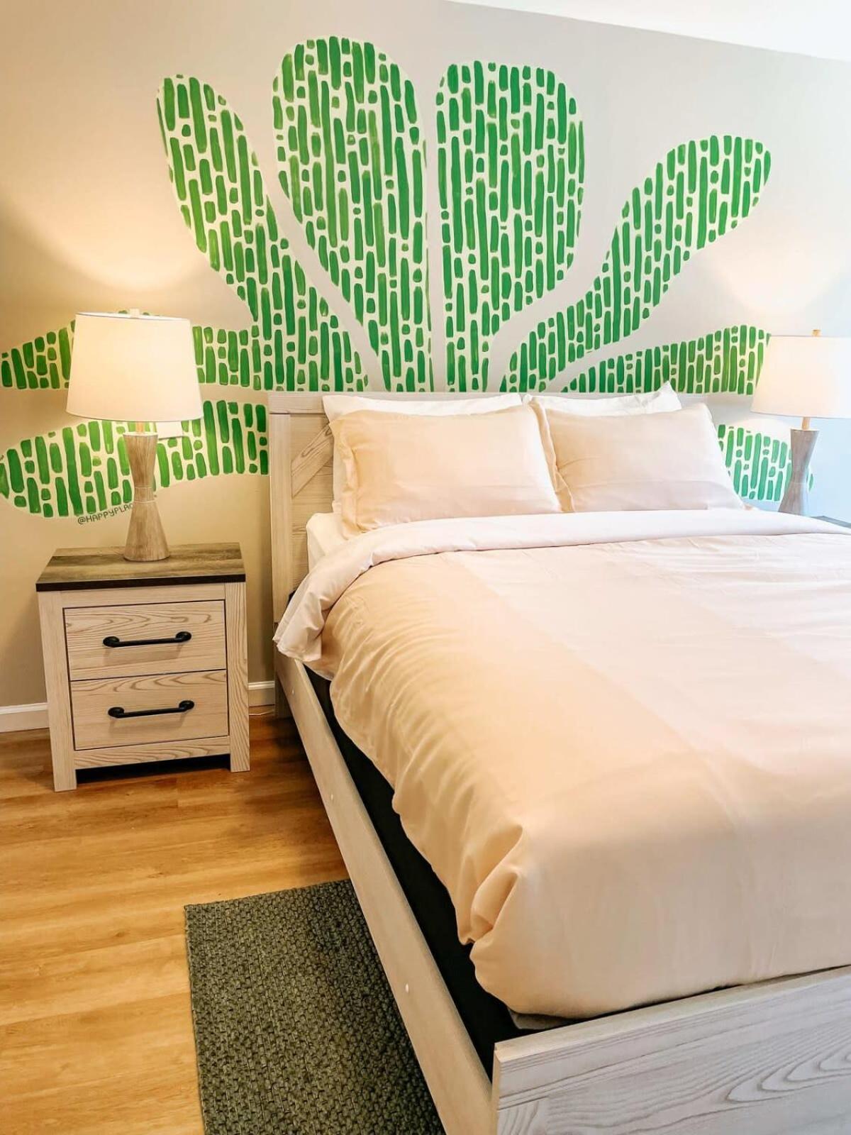 Photographer'S Paradise Suite Townsend Buitenkant foto