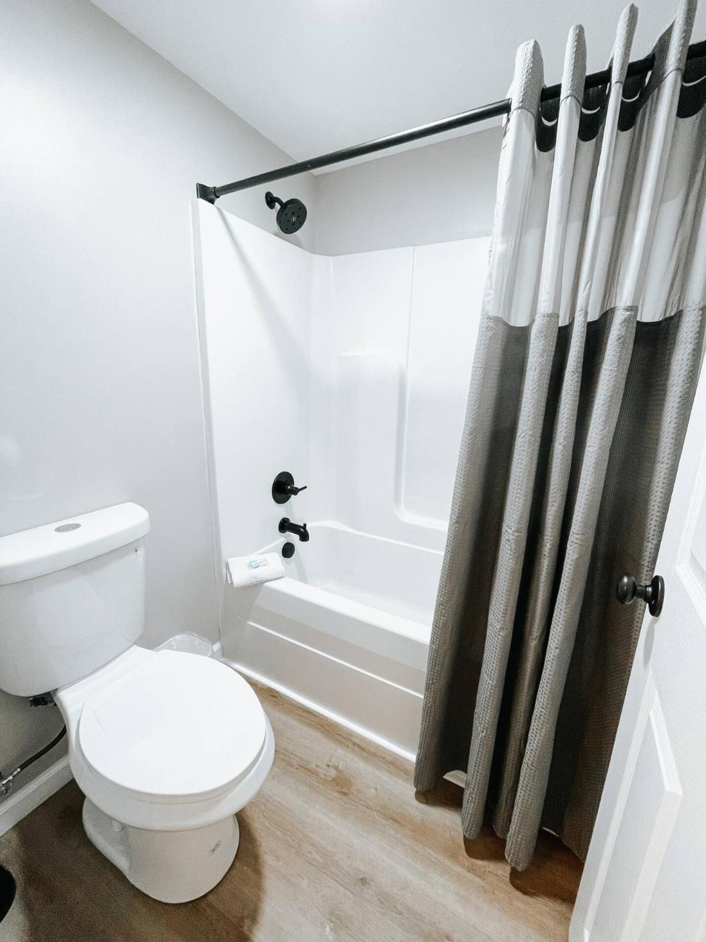 Photographer'S Paradise Suite Townsend Buitenkant foto