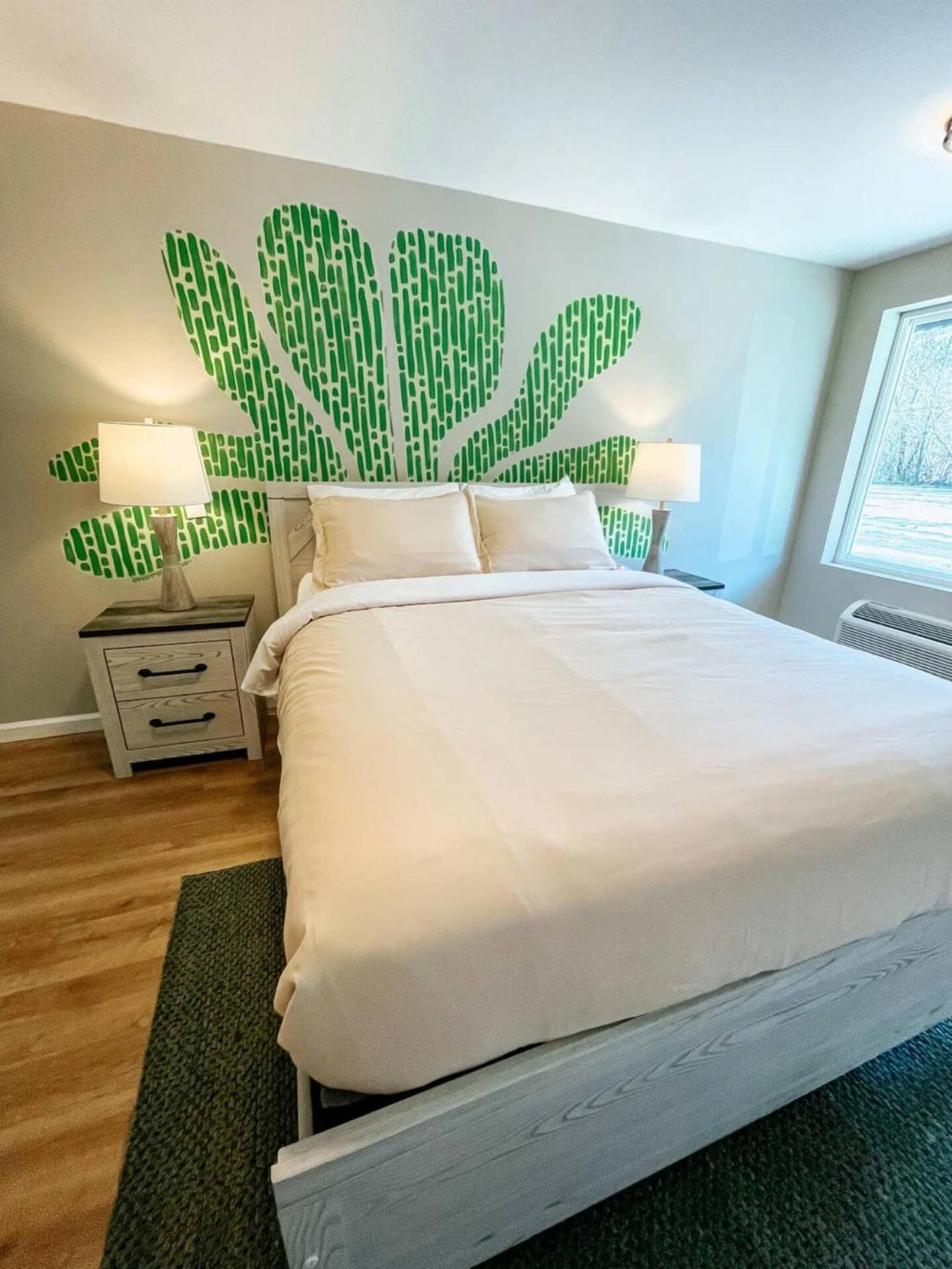 Photographer'S Paradise Suite Townsend Buitenkant foto